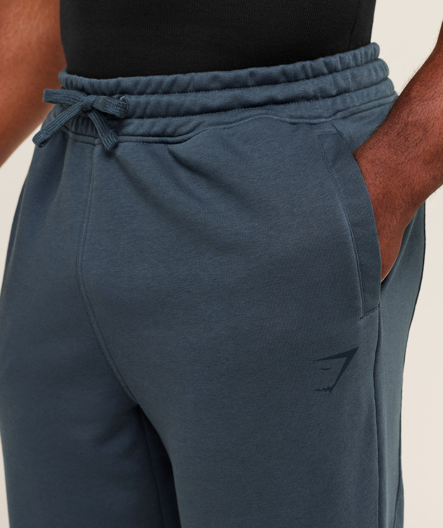 Power Straight Leg Pants - US 0025