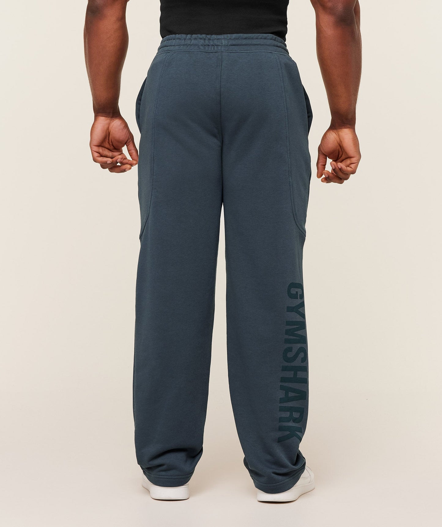 Power Straight Leg Pants - US 0025