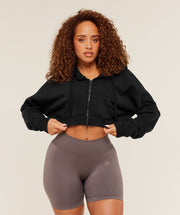Black/Wash