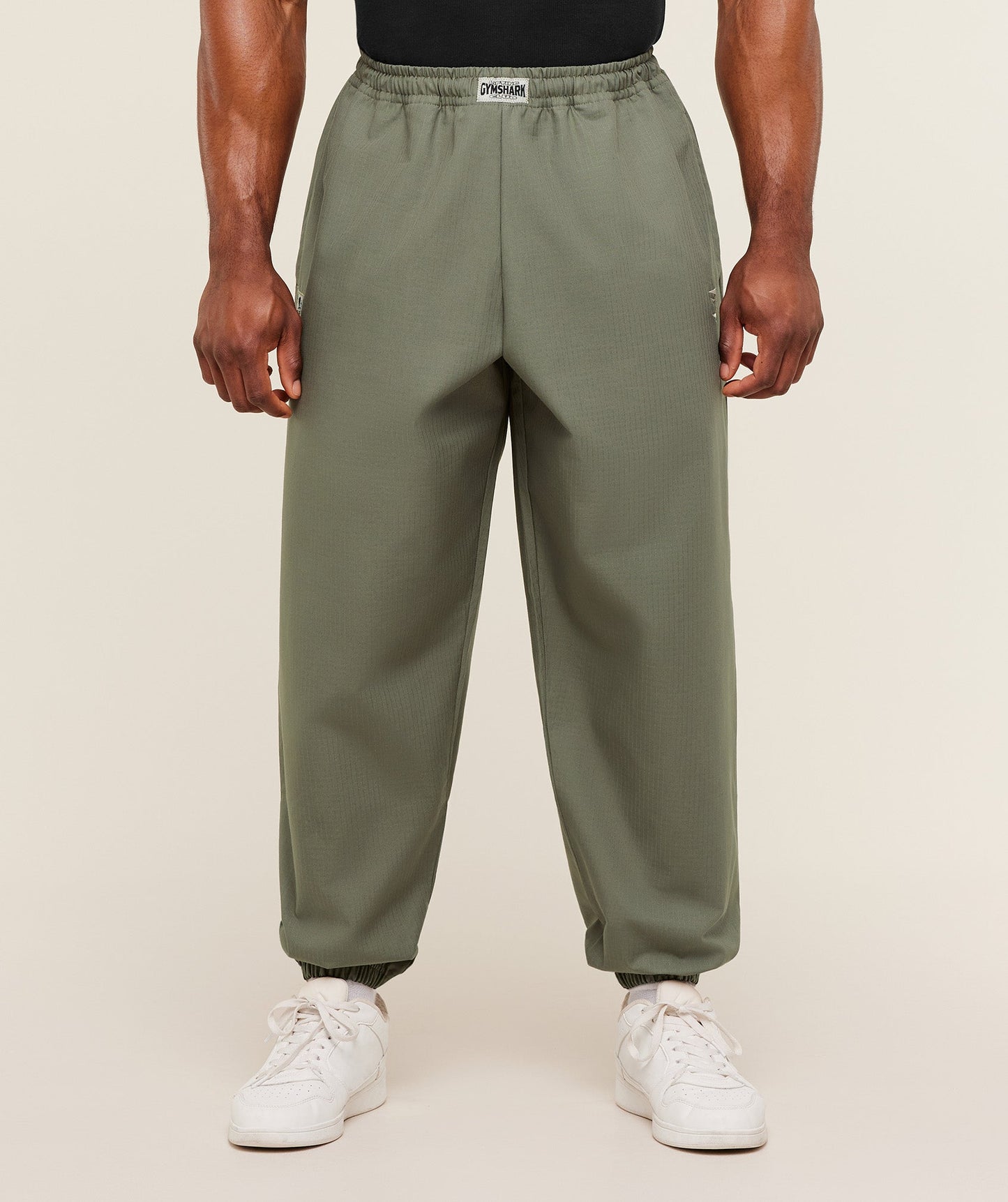 Pumper Pants - US 5920