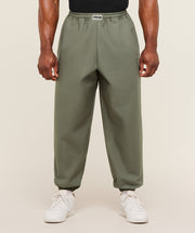 Base Green