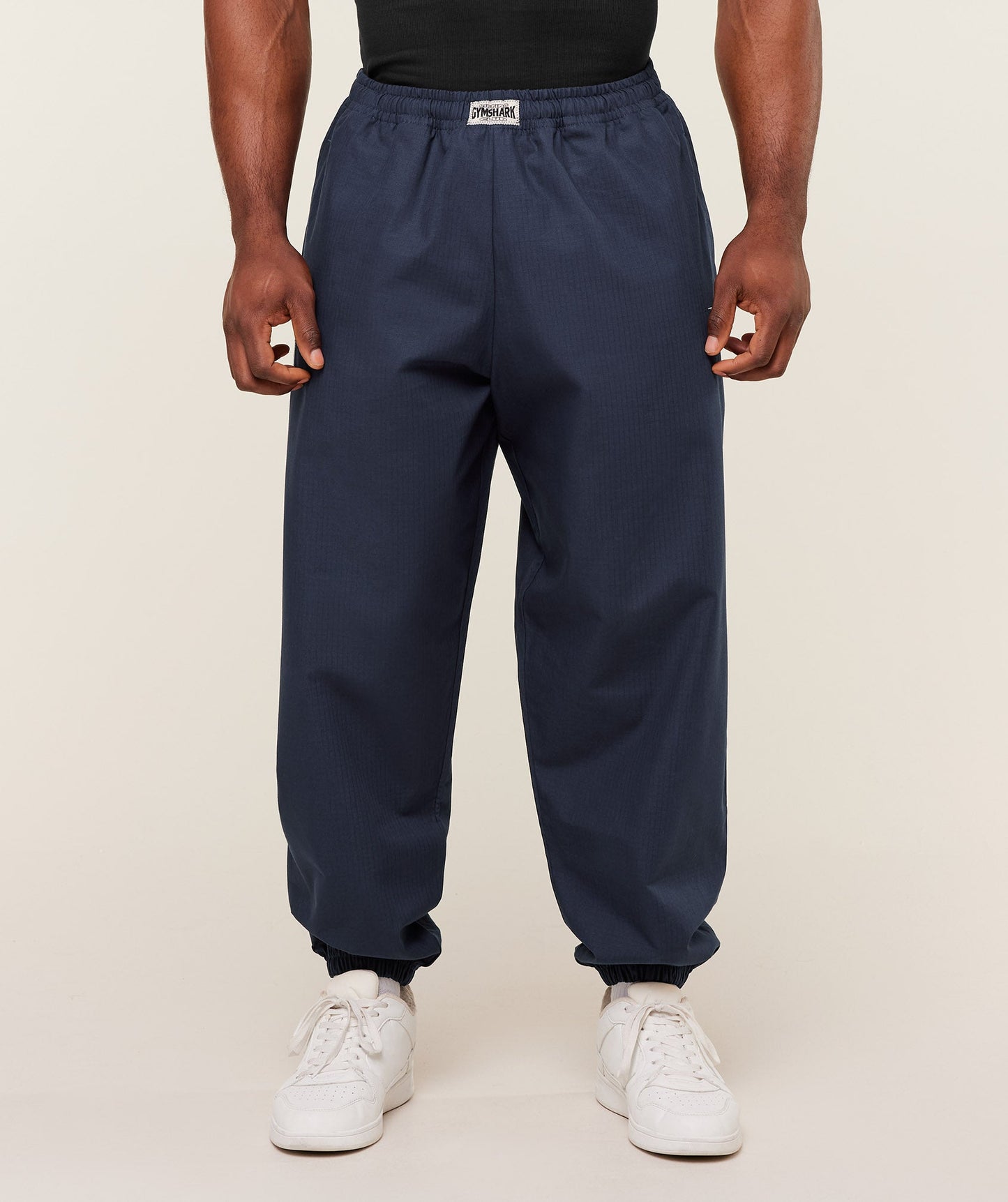 Pumper Pants - US 5920