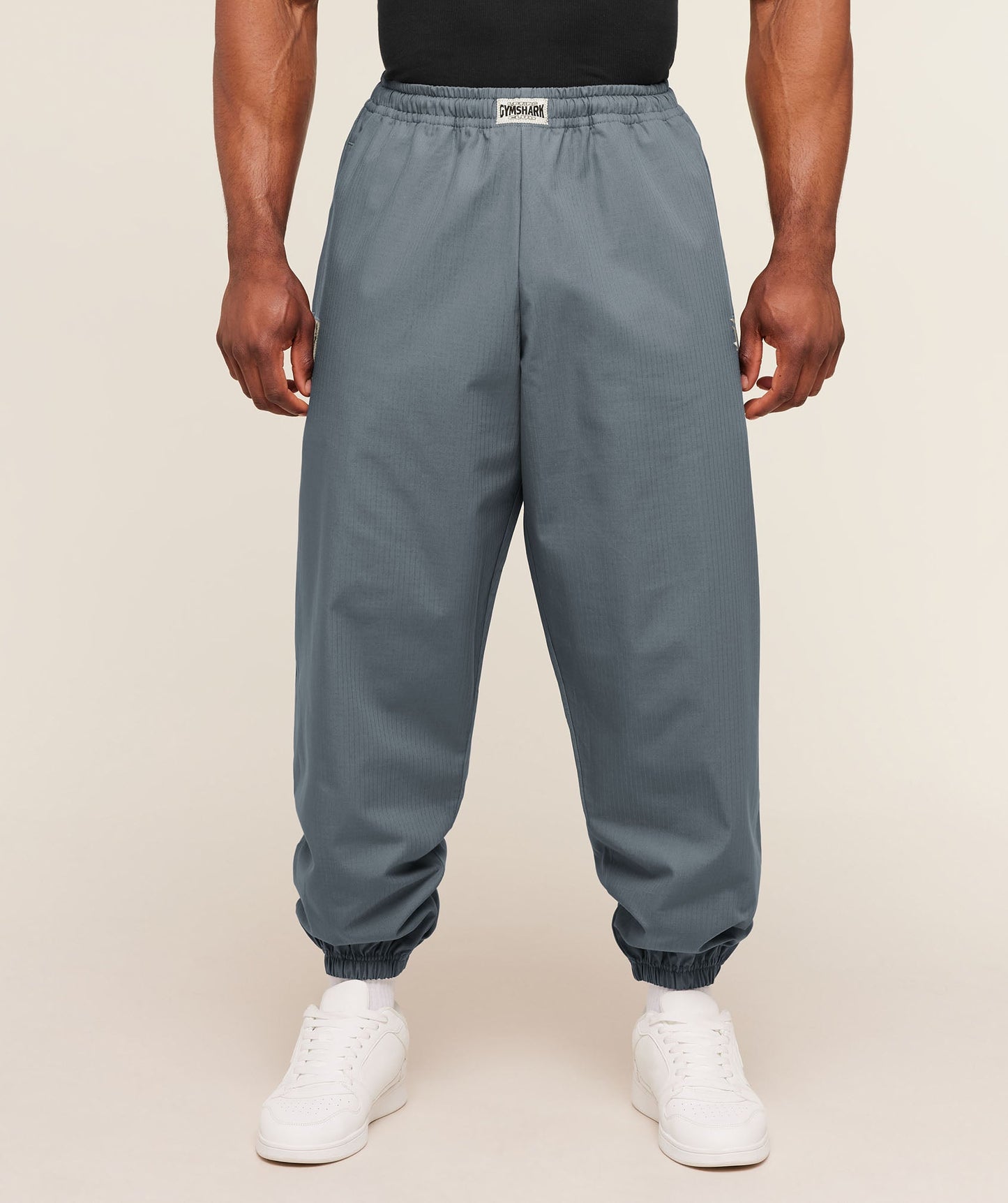 Pumper Pants - US 5920