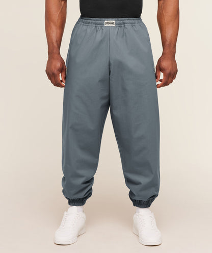 Pumper Pants - US 5920