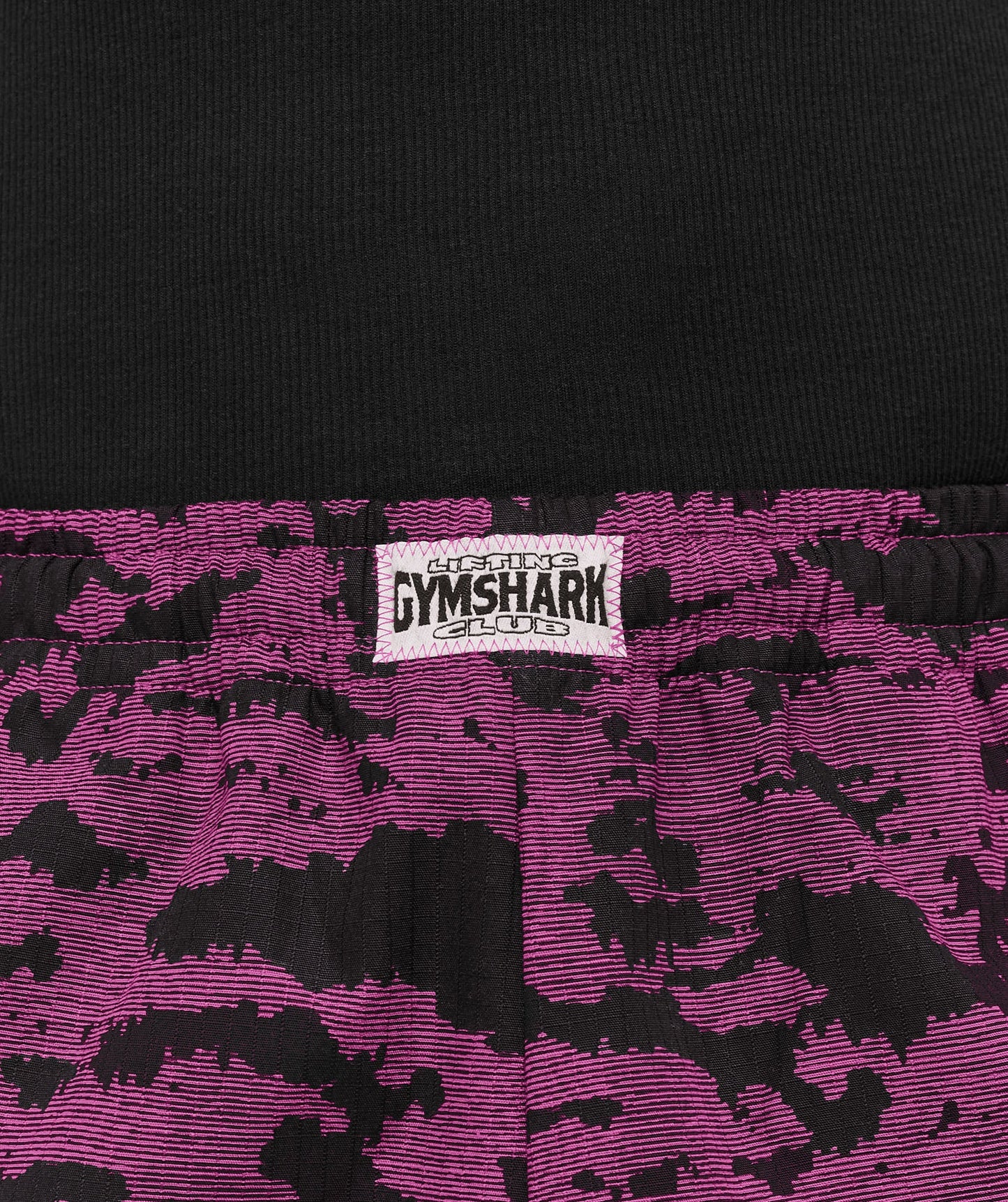 Pumper Pants - US 5920