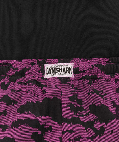 Pumper Pants - US 5920