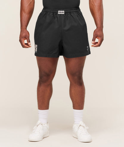 Pumper Shorts 5\" - US 8853