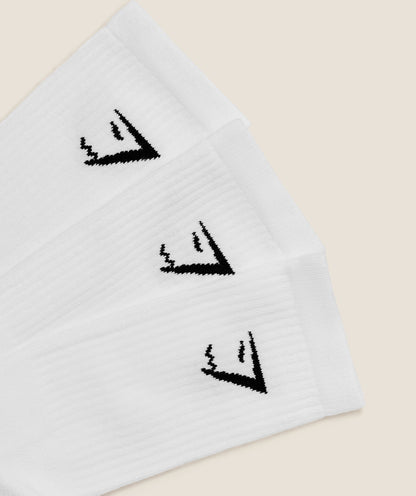 Poise Light Support Seamless Sports Bra - US 8629