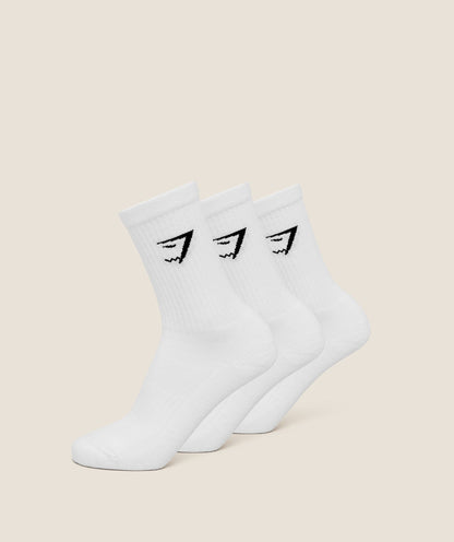Whitney Mid-High Rise Leggings - US 9406
