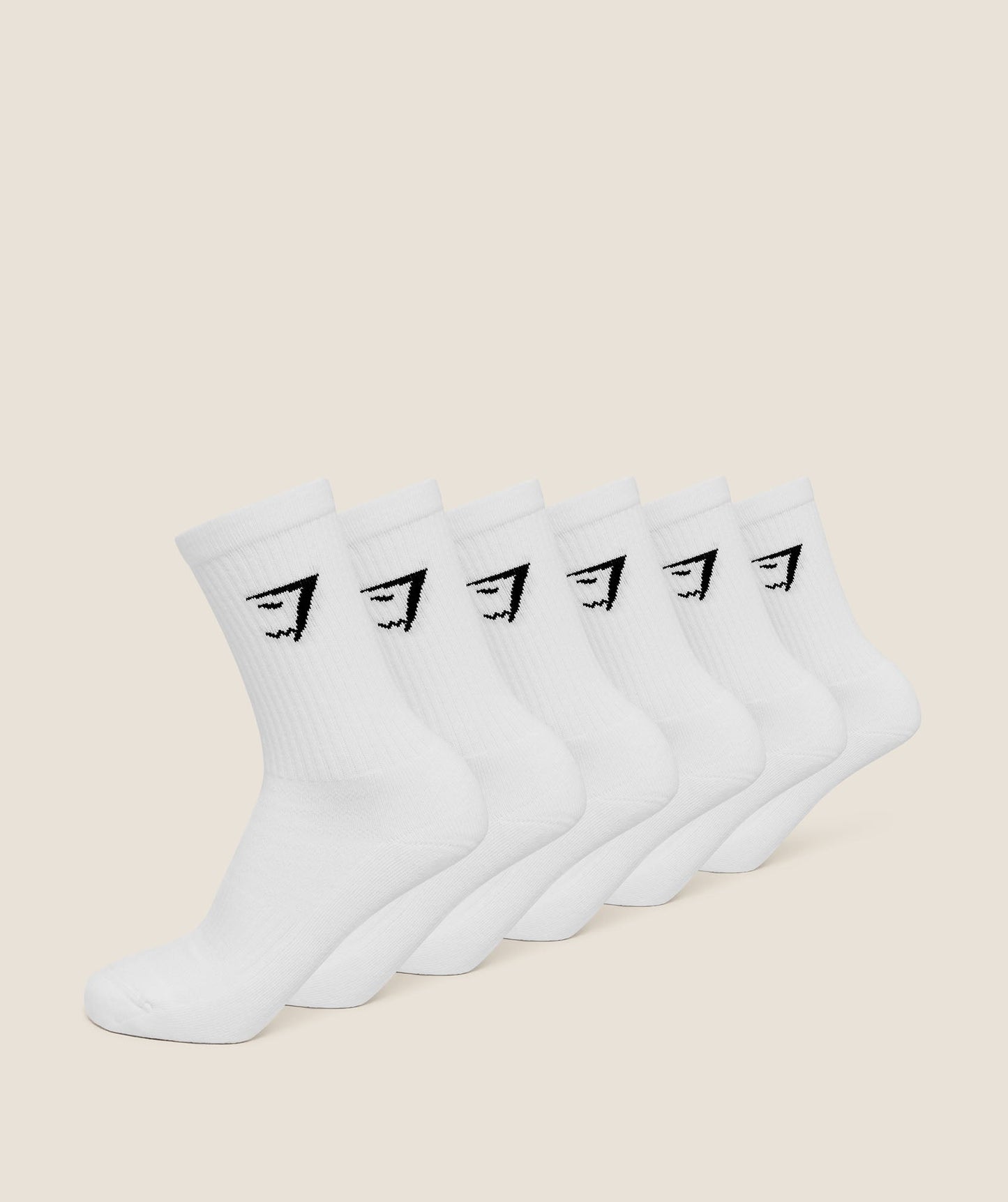 Training Baby Tee - US 9392