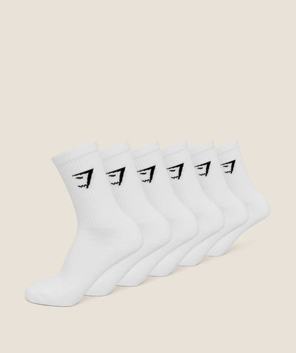 Adapt Animal X Whitney Tank Top with Shelf - US 1594