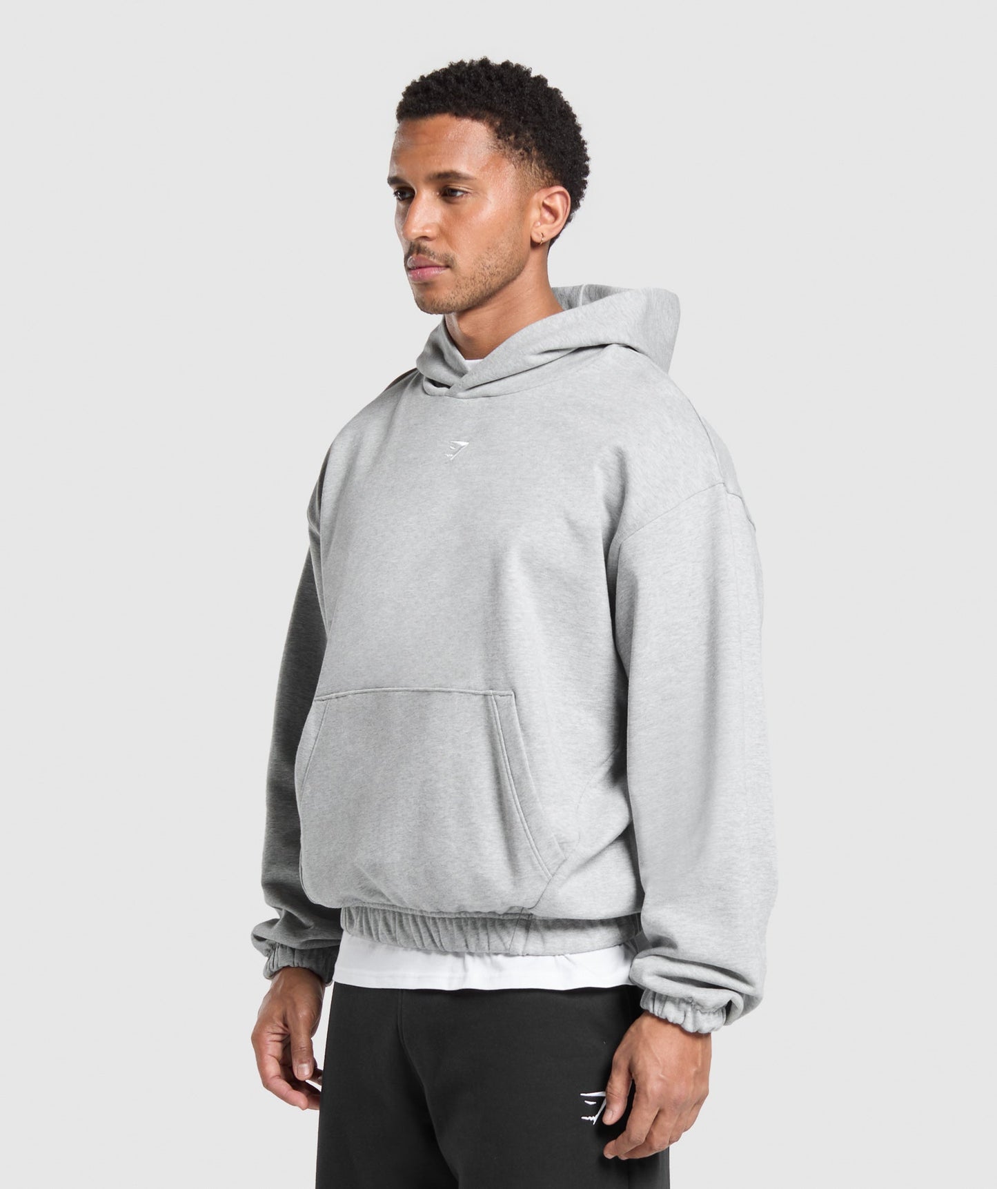 Rest Day Essentials Hoodie - US 6770