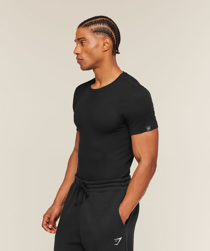 Jersey Pumper Pants - US 6018