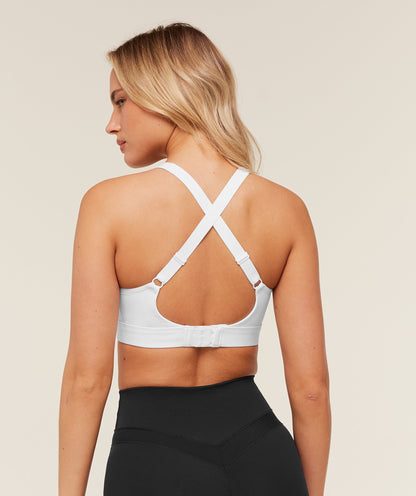 Interval Seamless Shorts - US 9126