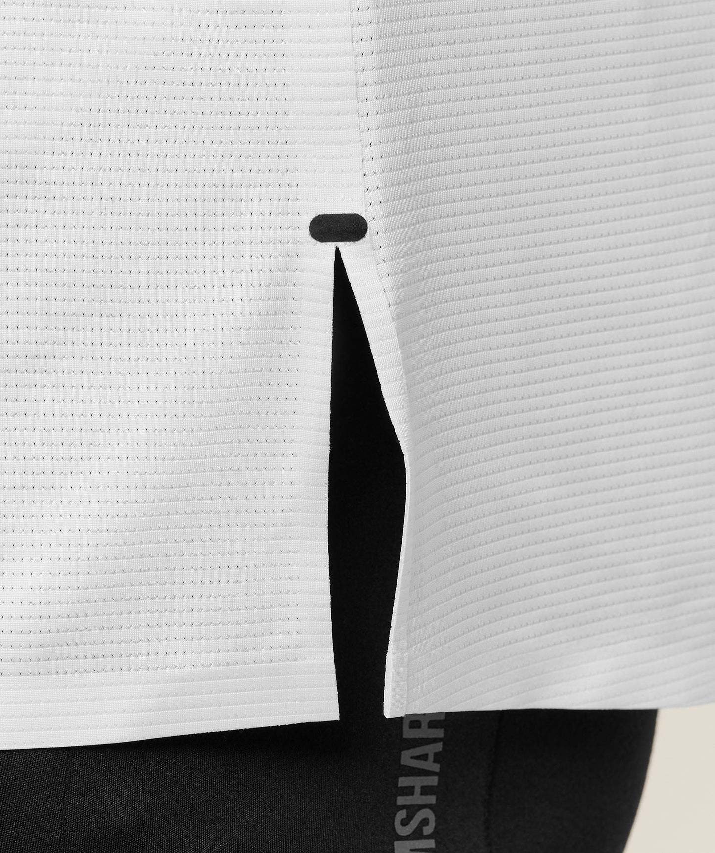 Running Elite T-Shirt - US 0479
