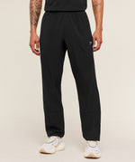 Running Joggers - US 2017