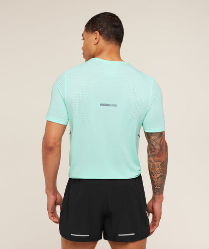 Seamless Running T-Shirt - US 5964