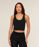 Luxe Tank - US 2670