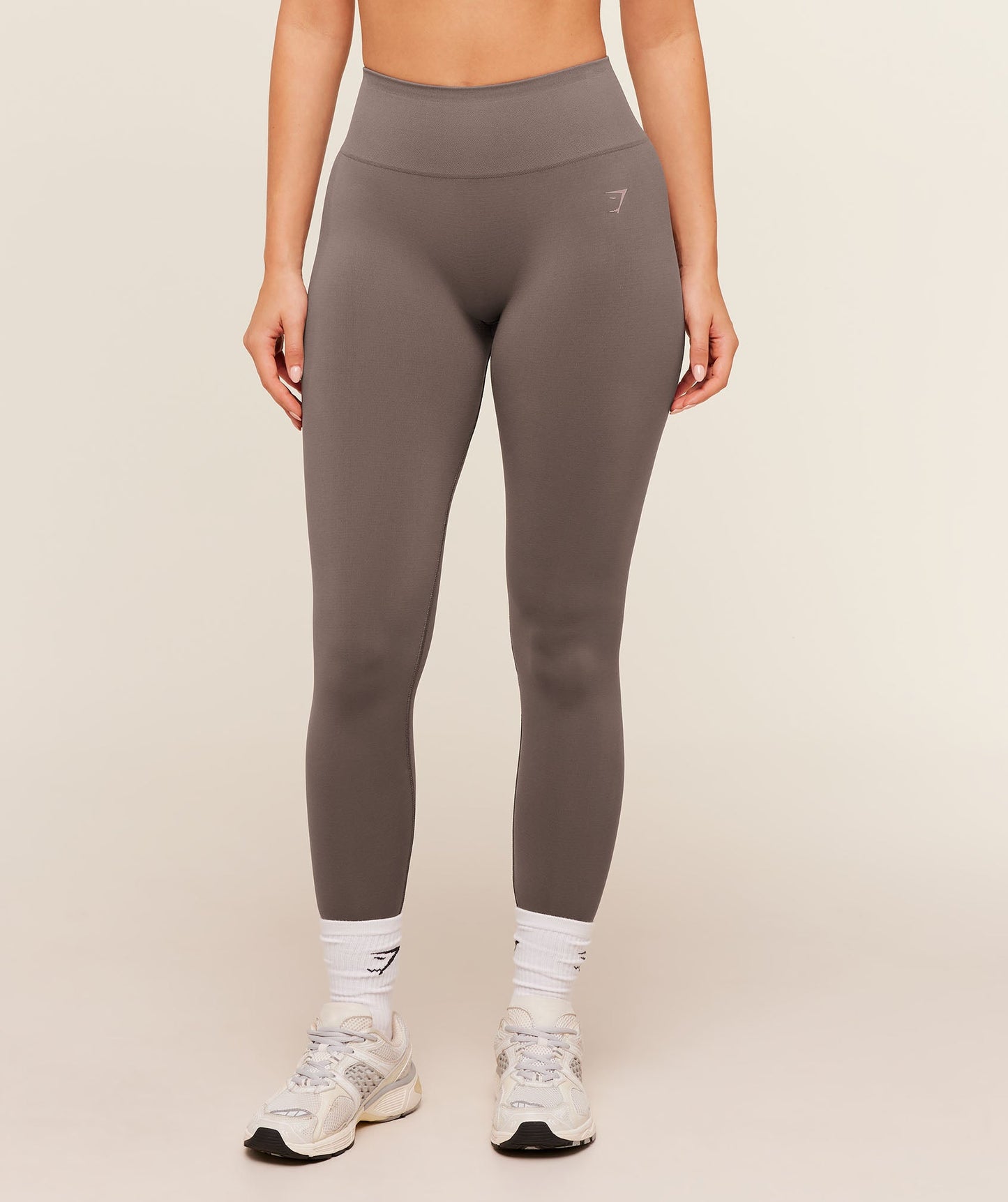 Soft Sculpt Leggings - US 1217