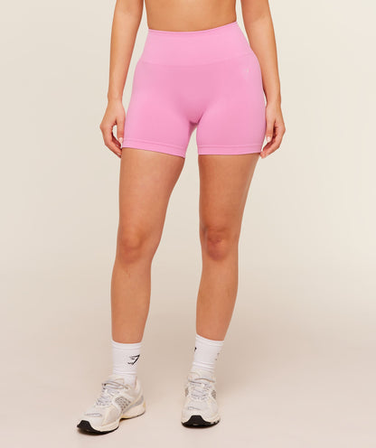 Soft Sculpt Shorts - US 0157