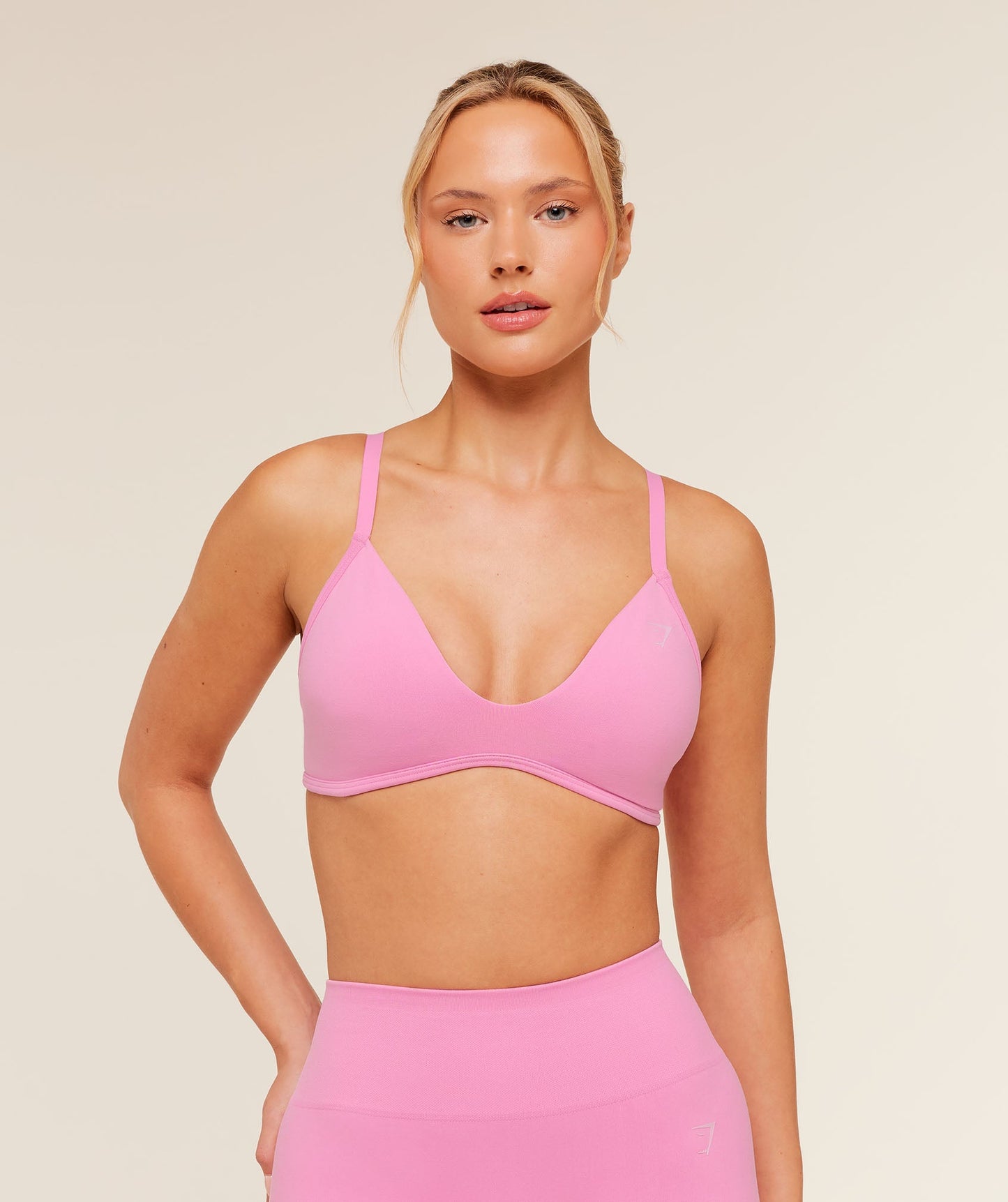 Soft Sculpt Flared Leggings - US 9111