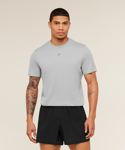 Running T-Shirt - US 2515