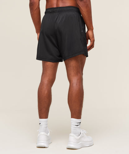 Sport 5\" Shorts - US 5969