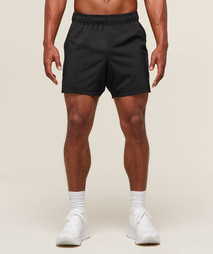 Sport 5\" Shorts - US 5969