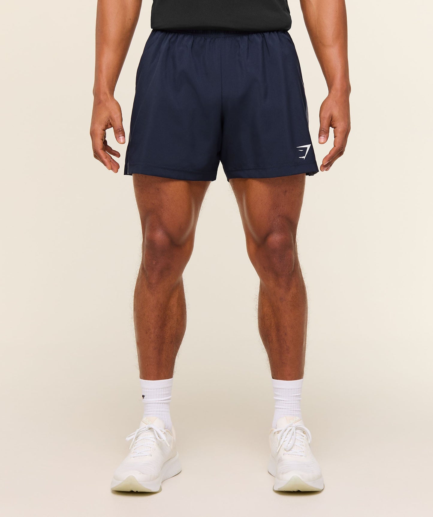 Sport 5\" Shorts - US 5969
