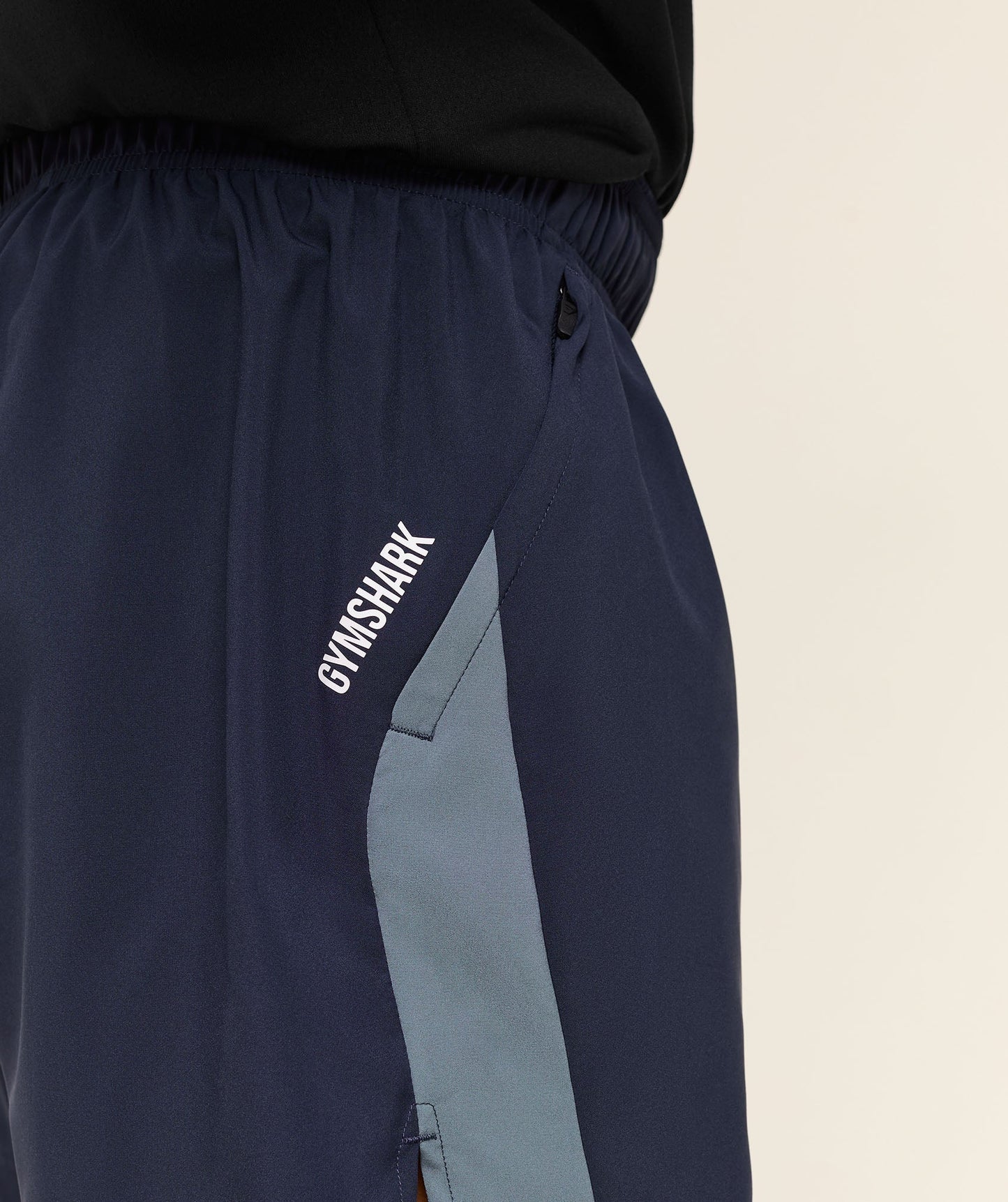 Sport 5\" Shorts - US 5039