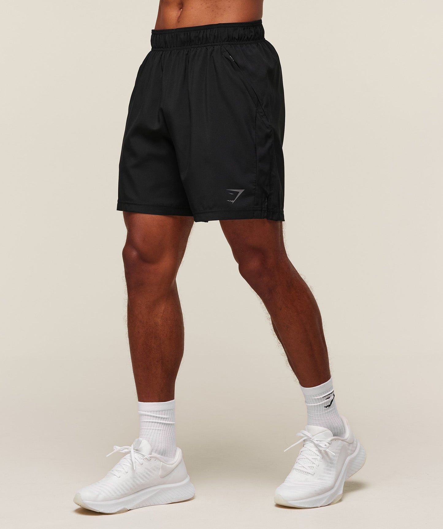 Arrival Long Sleeve T-Shirt - US 7722