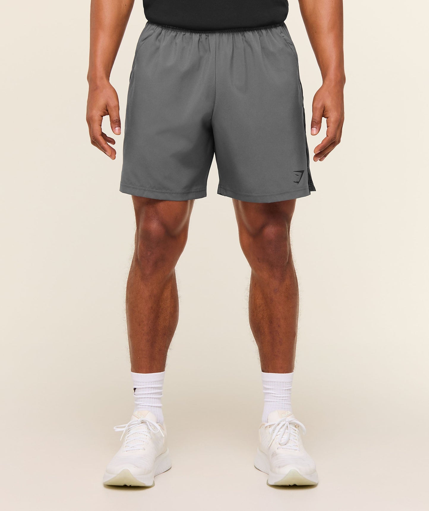 Sport 7\" Shorts - US 6290