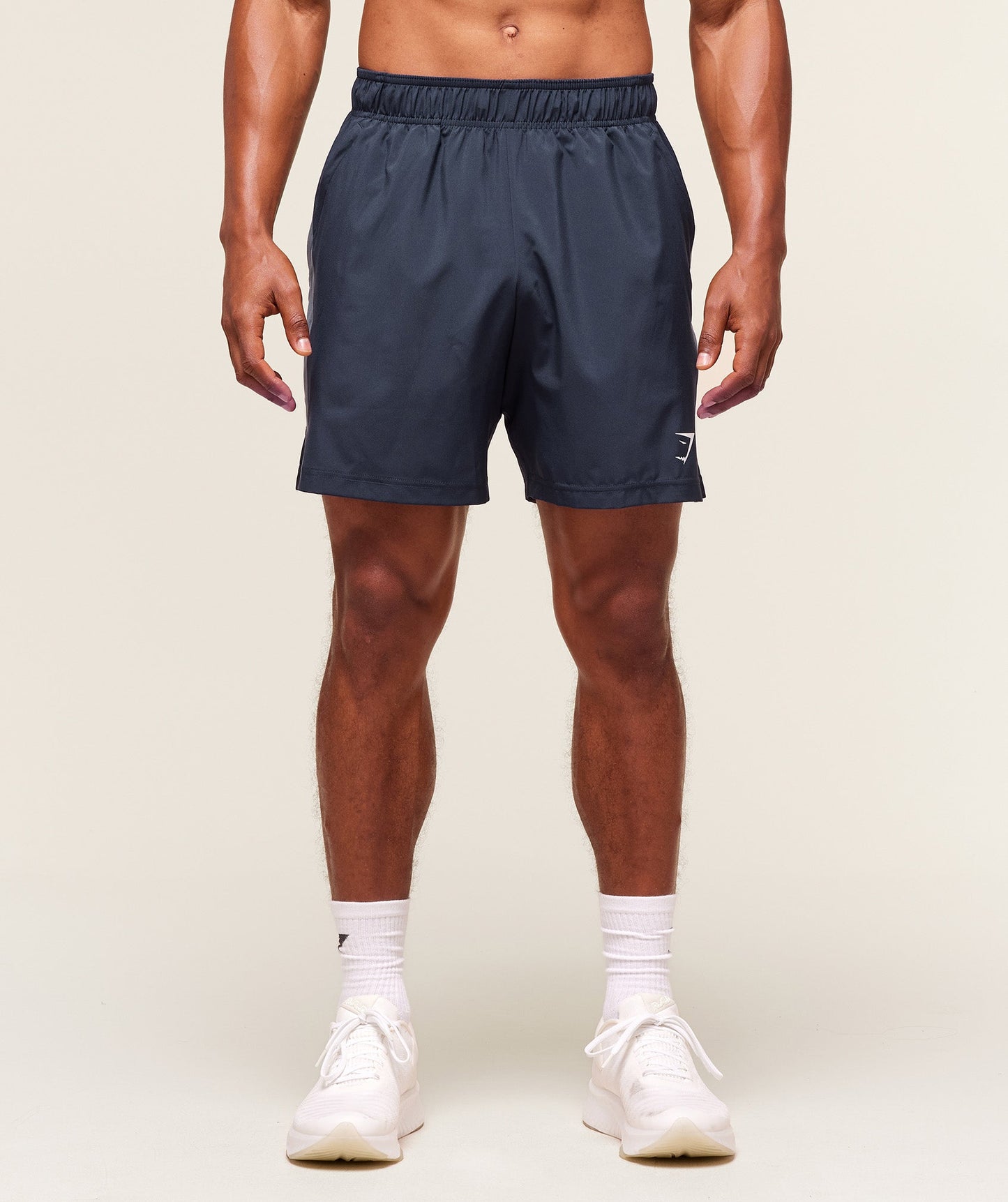 Sport 7\" Shorts - US 6290