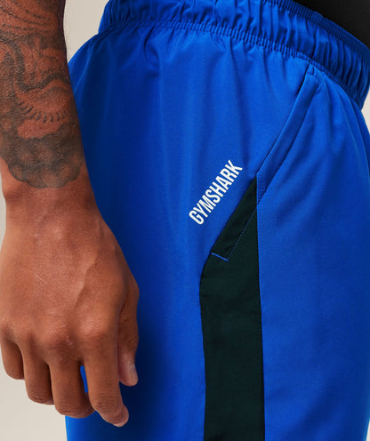 Sport 7\" Shorts - US 2237