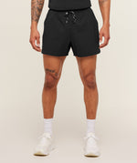 Weekend 5\" Shorts - US 4617