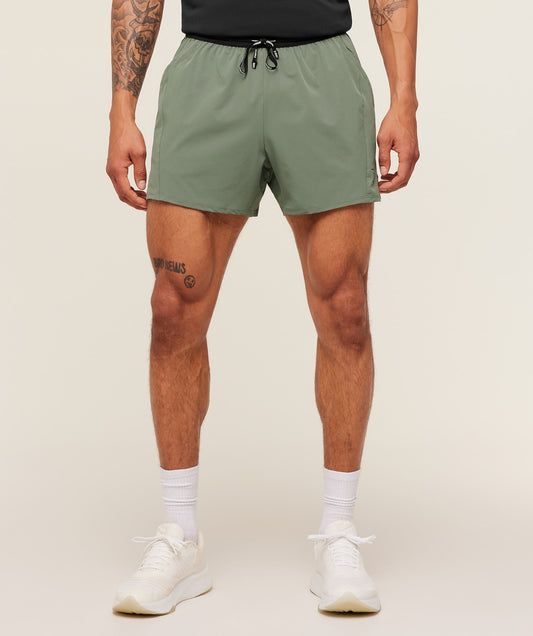 Weekend 5\" Shorts - US 2101