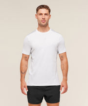 White/Light Grey