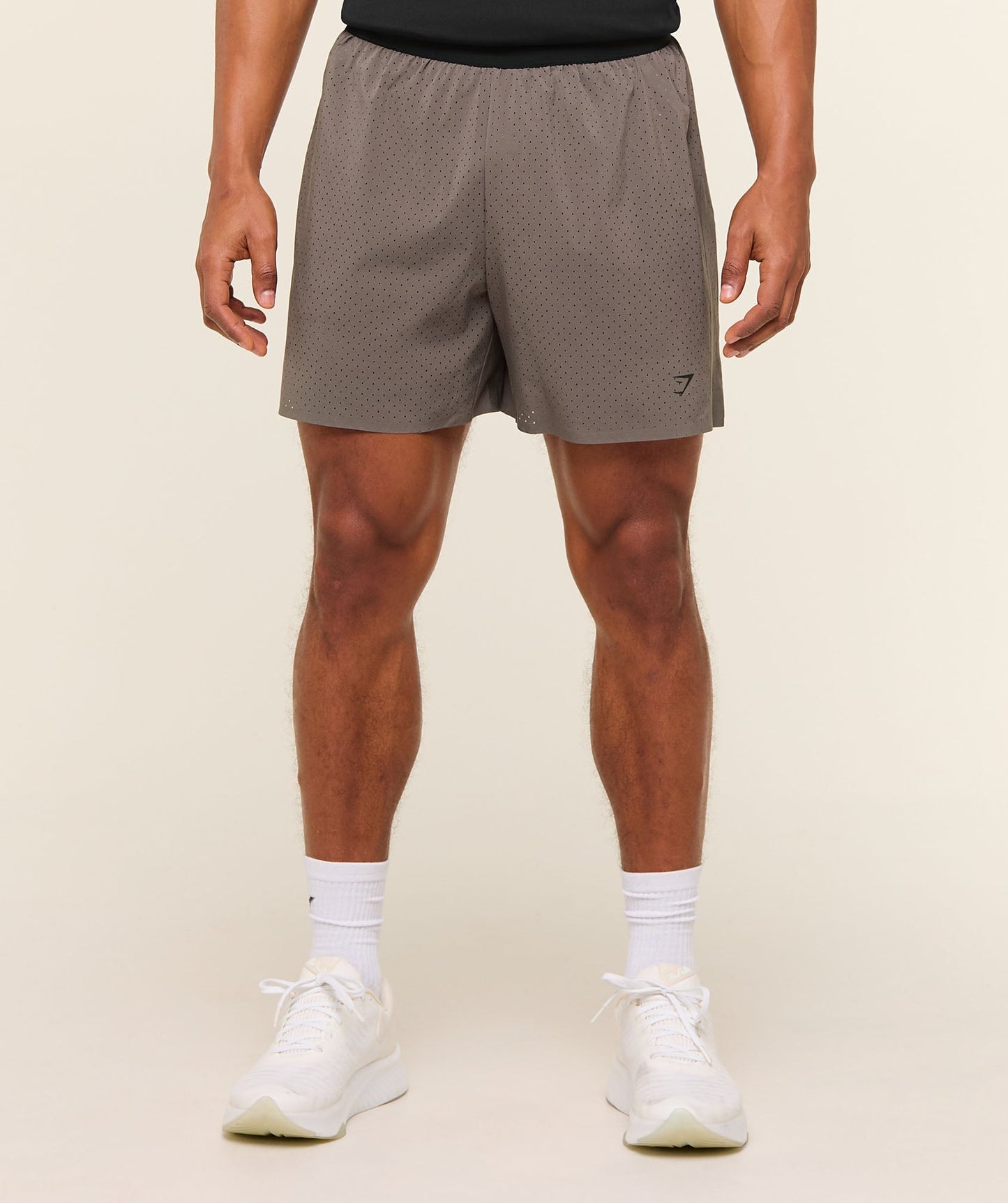 Sport Zero 5\" Shorts - US 4808