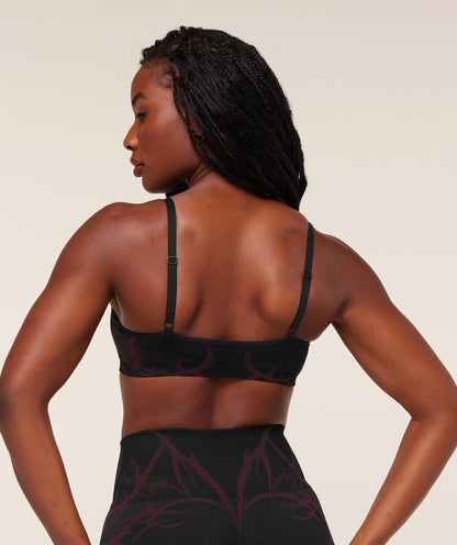 Storm Seamless Shorts - US 6293