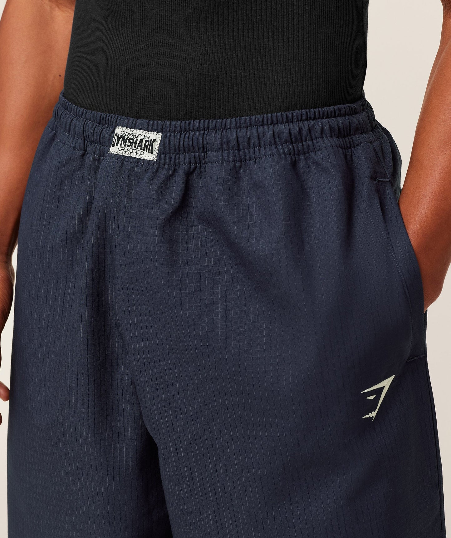 Straight Leg Pumper Pants - US 0723