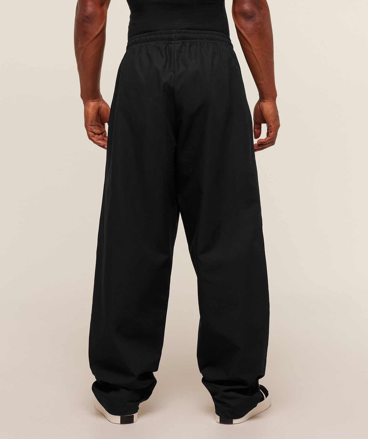 Devant Seamless Long Sleeve T-Shirt - US 3276