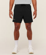 Tactical 6\" Shorts - US 1327