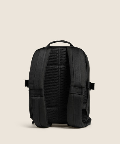 Mini Tactical Backpack - US 2933