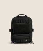 Mini Tactical Backpack - US 2933