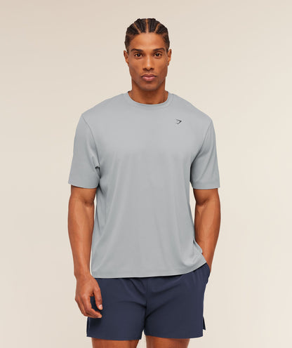 Evolve T-Shirt - US 5232