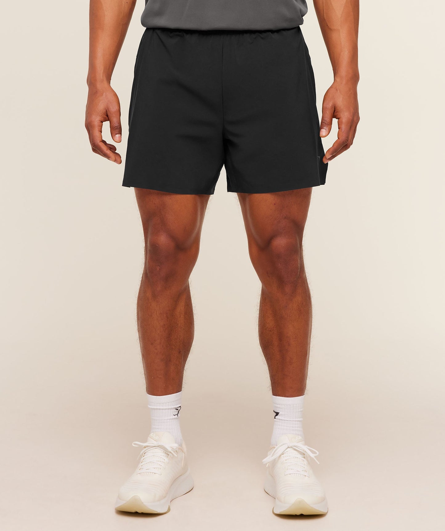 Evolve T-Shirt - US 1149