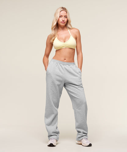 Training Fleece Straight Leg Regular Joggers - US 9148