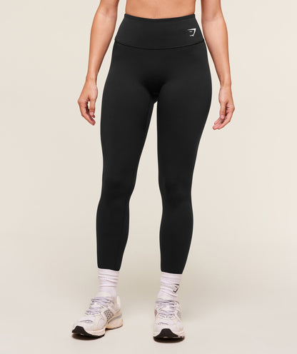 Training Leggings 2.0 - US 5145