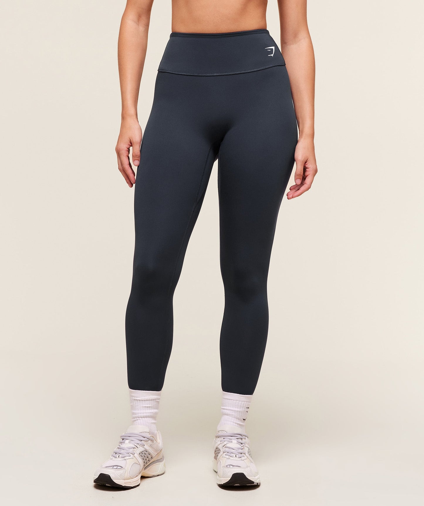 Training Leggings 2.0 - US 5145