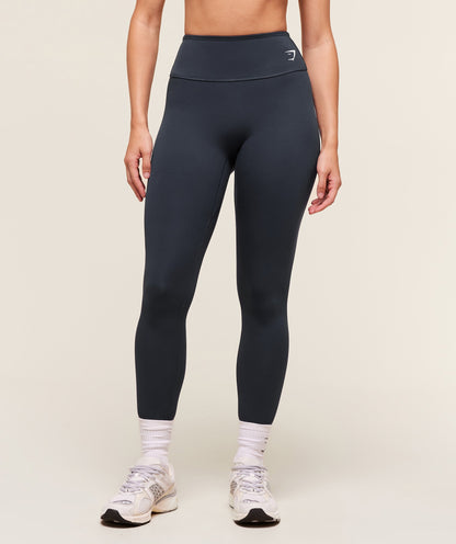 Training Leggings 2.0 - US 5145
